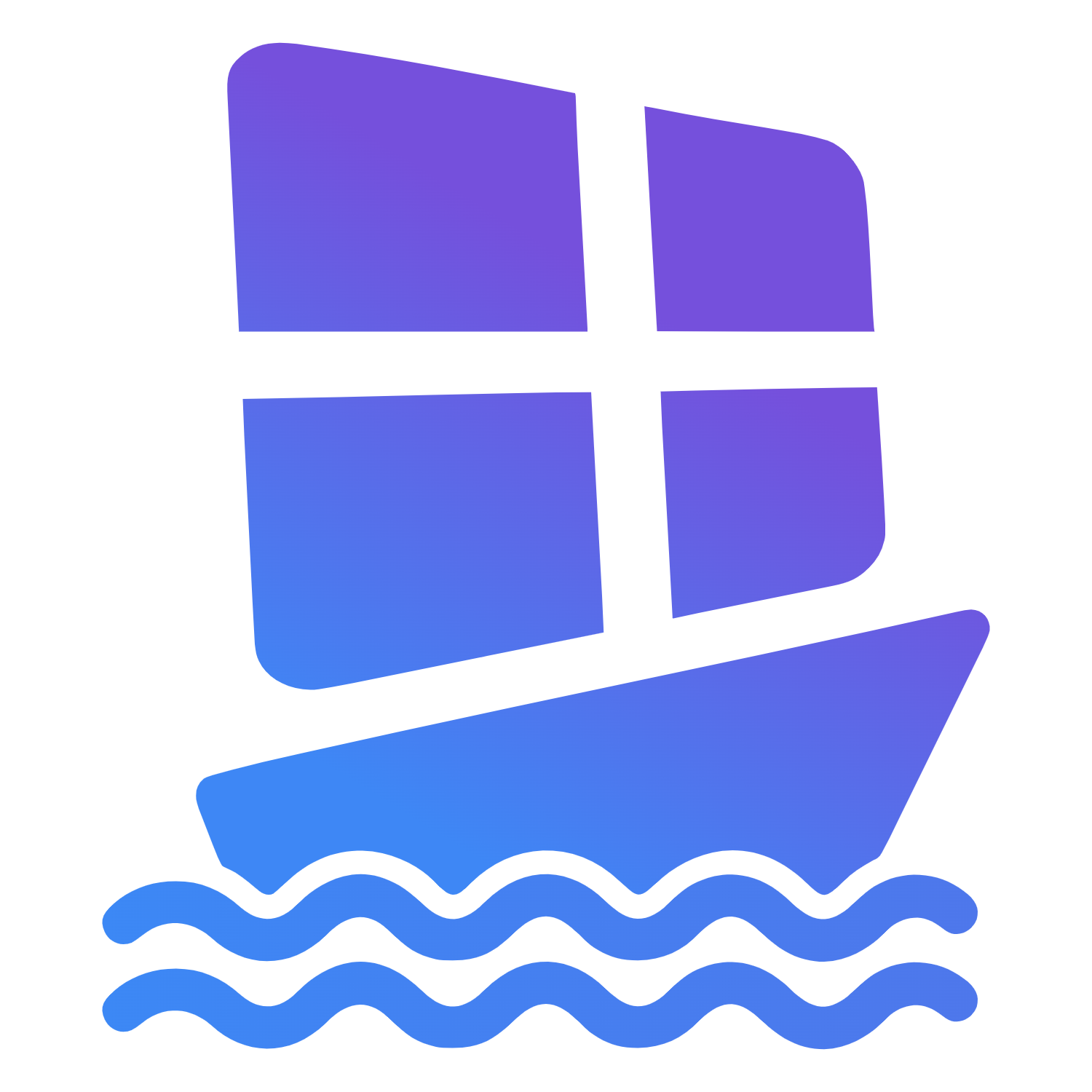 WinBoat